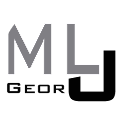 MLJACKIE Merko Custom Guitars