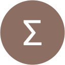 Σοφία Θέμιδα