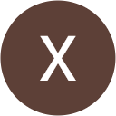 Χρήστος Πασ